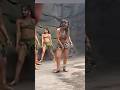 Behind The Scenes🔥🎬of Body Roll Song💃|Nora Fatehi|Yo To Honey Singh #bts