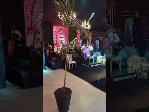 الشعبي عرس عرس مغربي   مغربية  افراح اعراس زفاف لندن