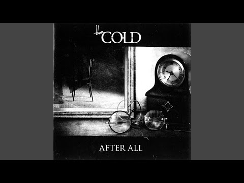 The Cold — Sleep but Never Dream