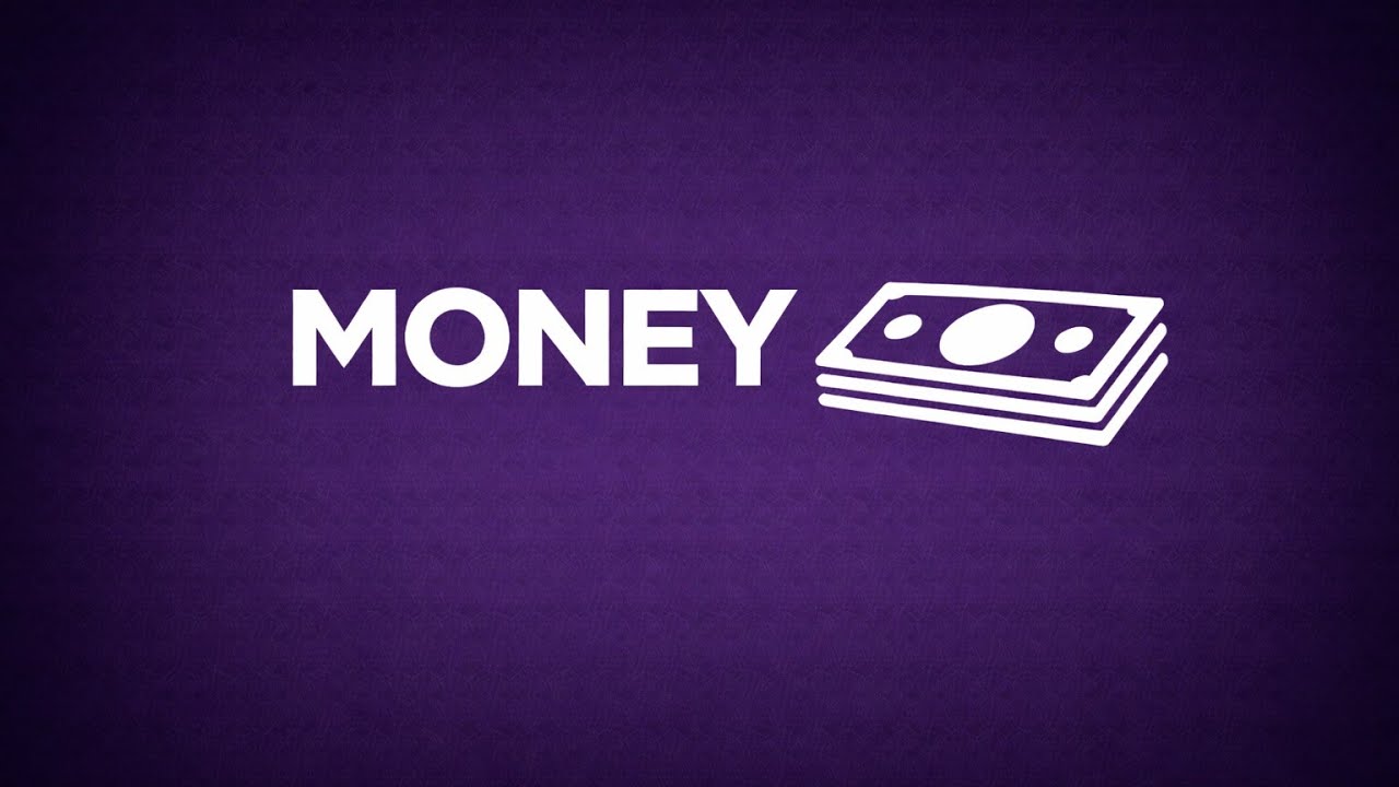 What is Money? | Money dictionary 