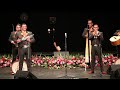 España Cañi Y La Virgen De La Macarena Mariachi Los Camperos 