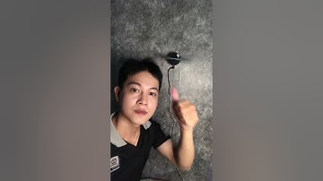 Trực tiếp test mẩu quạt led 3D hologram có thật sự tạo ra hình ảnh video 3D 3 chiều|NTX hologram 3D