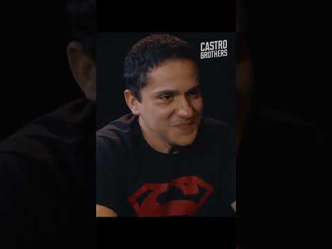 Você é dublador?