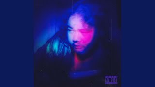 002766 Dickens St Pasadena Ca