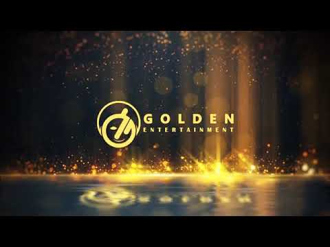 New Ethiopia Music Oromo 2020