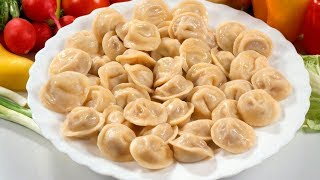 ПЕЛЬМЕНИ ДОМАШНИЕ ОЧЕНЬ ВКУСНЫЕ ПОШАГОВЫЙ РЕЦЕПТ ПЕЛЬМЕНИ ДОМАШНИЕ ОЧЕНЬ ВКУСНЫЕ ПОШАГОВЫЙ РЕЦЕПТ
