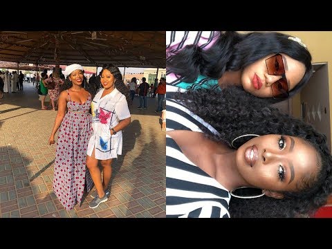 dubai/abu-dhabi-vlog-part-2/vacation-with-my-best-friend