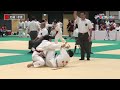 【柔道チャンネル】7月23日男子・女子名場面集「令和7年度金鷲旗高校柔道大会」｜YouTube動画