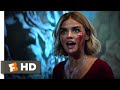 Fantasy Island (2020) - One Last Fantasy Scene (10/10) | Movieclips