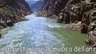 Watch Gen Rosso Musica Dellanima video