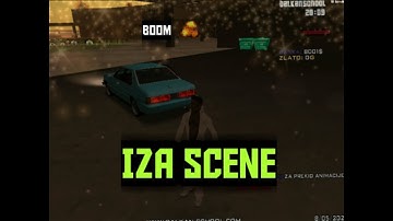 KAKO JE TO IZGLEDALO IZA SCENE? "SVRATILI NA SNIPER MASTER" - Balkan School | Troll Hack