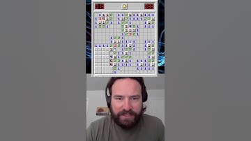 SWEEPIN DEEZ MINES #minesweeper