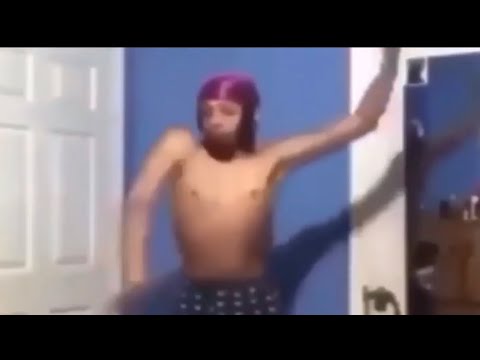 Nostalgia - YouTube