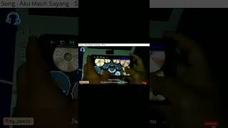 Download Lagu Aku Masih Sayang - ST12 BAND || Real Drum Cover #shorts #st12 #coverlagu @dickymusik MP3