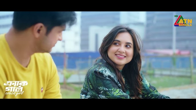 Melissaning oddiy jinsiy aloqasi, Mark Dorsel Nudist gey plyajlarini koring