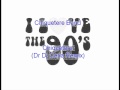 Chiquetere Band - Chiquetere (Remix)