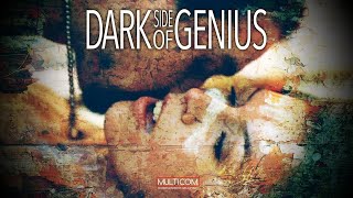 Dark Side of Genius Full Movie Brent David Fraser Finole Hughes Glenn Shadix