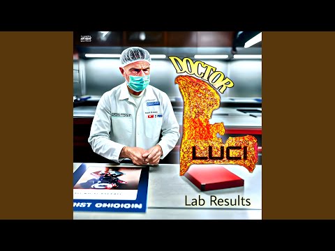 Watch B-low on YouTube
