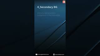 How To Add Swipe To Dismiss