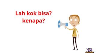 percakapan animaker screenshot 5