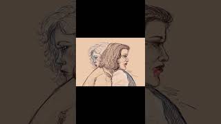 Jackieshauna you are so important to me #jackieshauna #yellowjackets #viral #art #foryou