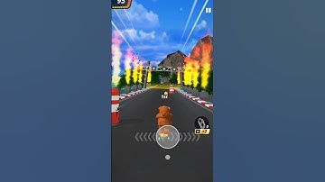 #downhill #racer #games #video #gameplay #new...