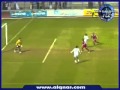 هدف صالح بشير لاعب الاتفاق على سوريا هدف صالح بشير لاعب الاتفاق على سوريا