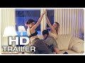 FLOWER Trailer 2 2018 Zoey Deutch Adam Scott Comedy Movie HD 