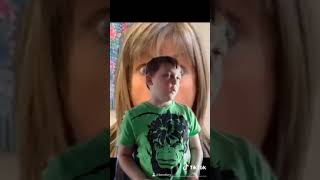 Morgz Mum Must Be Stopped