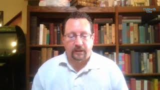 Week 2 High School Football Talk