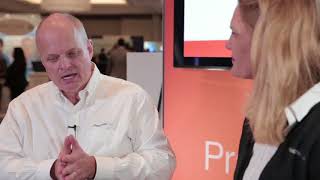 How does PracticeLink Magazine help physicians - PracticeLink Magazine, Winter 2017