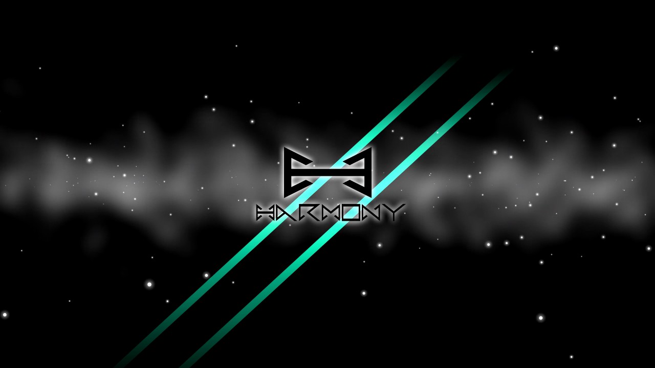 Flite - The Wind Will Carry You