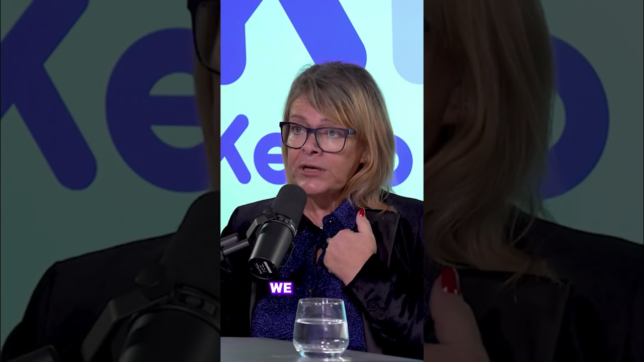 She Almost DIED for Weight Loss (And She Wasn't Even Obese)