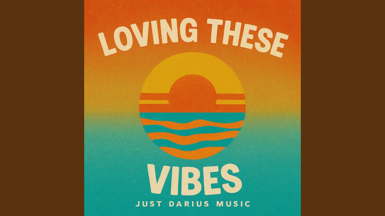 YouTube에서 Bloom 보기 YouTube에서 Bloom 보기