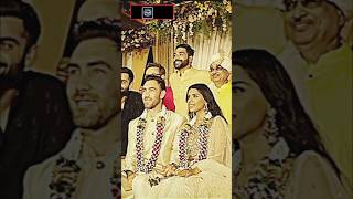 Maxwell wedding ceremony ❤️❤️#viral #shorts
