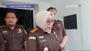 Guru Lelang Laptop Sekolah untuk Modal Judi Online Kerugian Sampai Rp300 Juta