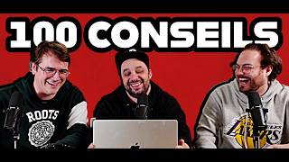 L'ÉPISODE ULTIME (le dernier)