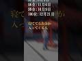 【お金持ちになれる誕生日ランキング】寝ててもお金が入ってくる人 #金運 #金運アップ #誕生日占い #開運 #占い #運勢ランキング #占いランキング