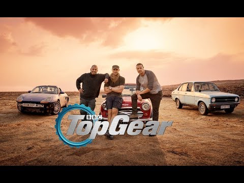top gear rom Rally Colorway:Slate Tortoise Shell / Rose Gold Year_2023_Make_Chevrolet_Model_Tahoe_Engine_3.0L Diesel Saab 99 Turbo 135
