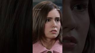 Violence Prevails | General Hospital Promo (January 19th, 2026)
