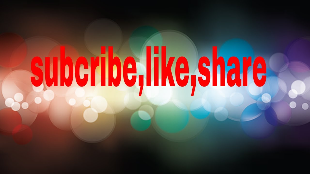 Funny Viral Challenge & Video Fails Compilation ,funny,funny clips by starvideos zkn