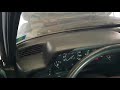 BMW E21 320/6 sound ( Old School )