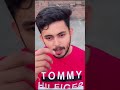 Ab bharosa nhi #youtube #funnyvideo #trendingshorts #comedy