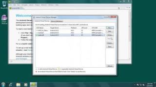 EP7 Gerenciamento de Dispositivos Móveis   MDM   Kaspersky Lab screenshot 4