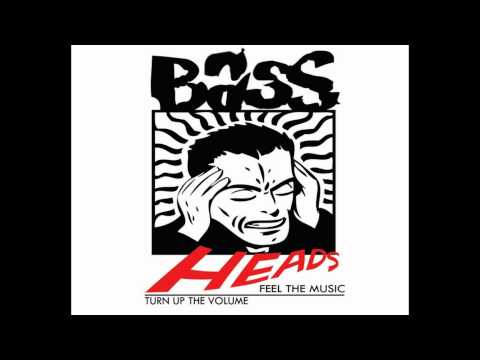 Tyler, The Creator - Slow It Down  [Crazy Bass Boost]