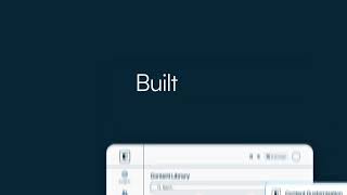 Kubicle Graduate Development Program | Upskill Recent Graduates for Enterprise Success