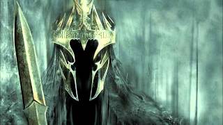 LOTRO soundtrack   Land of the Lossoth