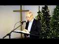 6) HOW TO USE YOUR IDENTITY IN CHRIST: JOHN 1 : 12-13