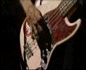 Red Hot Chili Peppers - Right On Time