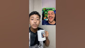 Tutorial TikTok Filters 👀 #filterchallenge #shorts